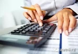 微信圖片_20180418131948.jpg